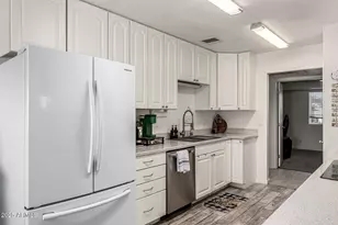 7552 E Elena Cir, Mesa, AZ 85208 - Photo 11