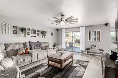 7552 E Elena Circle, Mesa, AZ 85208 - Photo 3