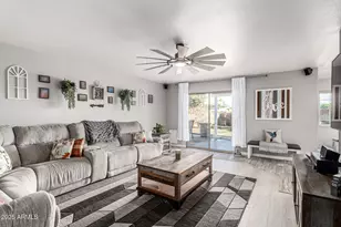 7552 E Elena Cir, Mesa, AZ 85208 - Photo 3