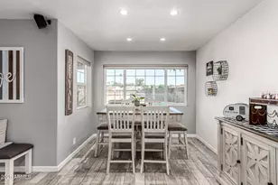 7552 E Elena Cir, Mesa, AZ 85208 - Photo 9