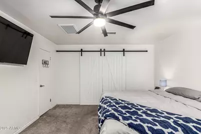 7552 E Elena Circle, Mesa, AZ 85208 - Photo 13