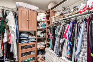 7552 E Elena Cir, Mesa, AZ 85208 - Photo 21