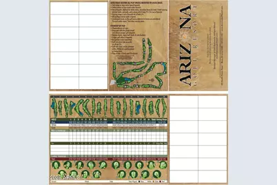 7552 E Elena Circle, Mesa, AZ 85208 - Photo 47