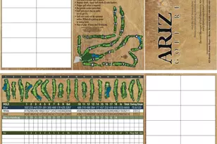 7552 E Elena Cir, Mesa, AZ 85208 - Photo 47