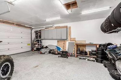 7552 E Elena Circle, Mesa, AZ 85208 - Photo 35