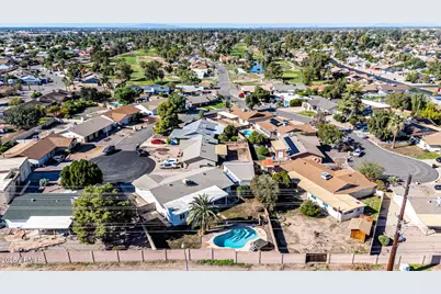 7552 E Elena Circle, Mesa, AZ 85208 - Photo 41