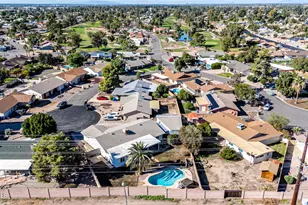 7552 E Elena Cir, Mesa, AZ 85208 - Photo 41