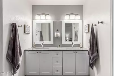 7552 E Elena Circle, Mesa, AZ 85208 - Photo 19