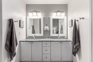 7552 E Elena Cir, Mesa, AZ 85208 - Photo 19