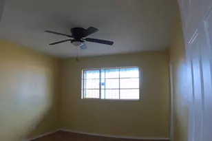 3632 W McLellan Blvd W, Phoenix, AZ 85019 - Photo 11