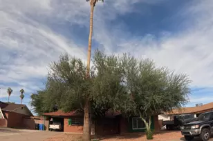 3632 W McLellan Blvd W, Phoenix, AZ 85019 - Photo 3