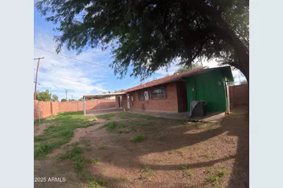 3632 W McLellan Boulevard W, Phoenix, AZ 85019 - Photo 21