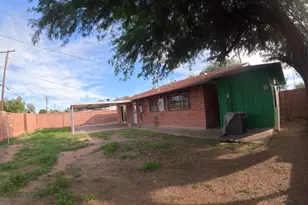 3632 W McLellan Blvd W, Phoenix, AZ 85019 - Photo 21