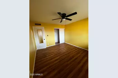 3632 W McLellan Boulevard W, Phoenix, AZ 85019 - Photo 19