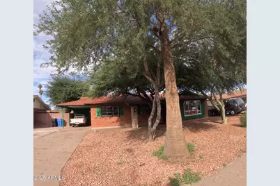 3632 W McLellan Boulevard W, Phoenix, AZ 85019 - Photo 1