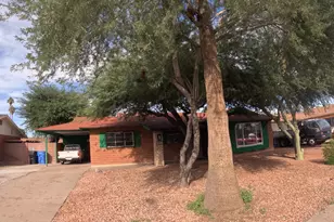 3632 W McLellan Blvd W, Phoenix, AZ 85019 - Photo 1