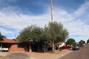 3632 W McLellan Blvd W, Phoenix, AZ 85019 - Photo 5