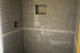 3632 W McLellan Blvd W, Phoenix, AZ 85019 - Photo 13