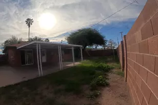 3632 W McLellan Blvd W, Phoenix, AZ 85019 - Photo 23