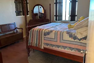 5751 S Red Tail Ln, Hereford, AZ 85615 - Photo 21