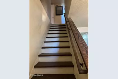 5751 S Red Tail Lane, Hereford, AZ 85615 - Photo 23