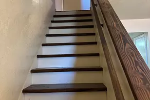 5751 S Red Tail Ln, Hereford, AZ 85615 - Photo 23