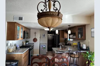 5751 S Red Tail Lane, Hereford, AZ 85615 - Photo 13