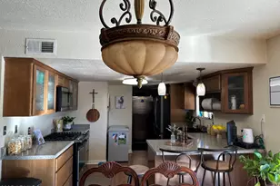 5751 S Red Tail Ln, Hereford, AZ 85615 - Photo 13