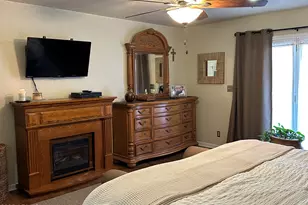 5751 S Red Tail Ln, Hereford, AZ 85615 - Photo 17