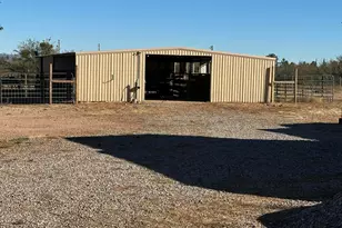 5751 S Red Tail Ln, Hereford, AZ 85615 - Photo 5