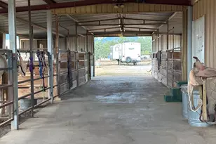 5751 S Red Tail Ln, Hereford, AZ 85615 - Photo 7