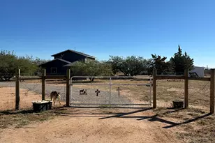 5751 S Red Tail Ln, Hereford, AZ 85615 - Photo 3