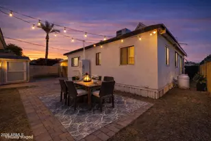 1614 E Roma Ave, Phoenix, AZ 85016 - Photo 7
