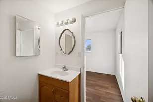 1614 E Roma Ave, Phoenix, AZ 85016 - Photo 21