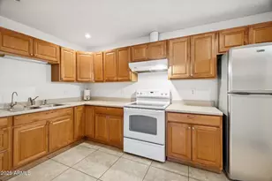 1614 E Roma Ave, Phoenix, AZ 85016 - Photo 35