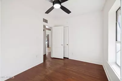 1614 E Roma Avenue, Phoenix, AZ 85016 - Photo 21