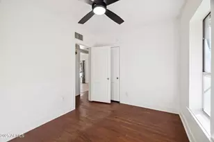 1614 E Roma Ave, Phoenix, AZ 85016 - Photo 21