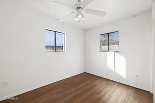 1614 E Roma Ave, Phoenix, AZ 85016 - Photo 17