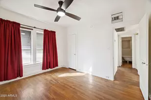 1614 E Roma Ave, Phoenix, AZ 85016 - Photo 25