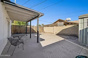 1614 E Roma Ave, Phoenix, AZ 85016 - Photo 41