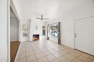 1614 E Roma Ave, Phoenix, AZ 85016 - Photo 11