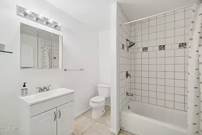 1614 E Roma Avenue, Phoenix, AZ 85016 - Photo 33