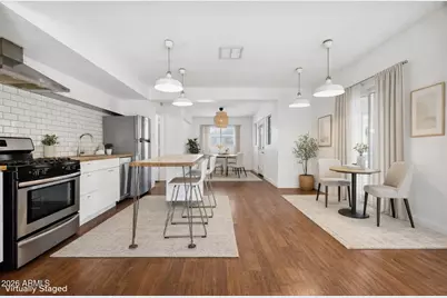 1614 E Roma Avenue, Phoenix, AZ 85016 - Photo 5