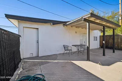 1614 E Roma Avenue, Phoenix, AZ 85016 - Photo 29
