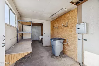 1614 E Roma Avenue, Phoenix, AZ 85016 - Photo 37