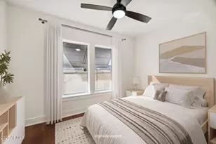 1614 E Roma Ave, Phoenix, AZ 85016 - Photo 9