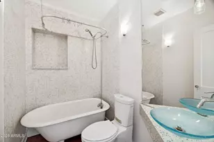 1614 E Roma Ave, Phoenix, AZ 85016 - Photo 19