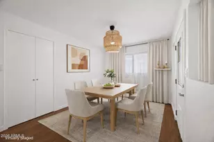 1614 E Roma Ave, Phoenix, AZ 85016 - Photo 7