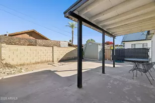 1614 E Roma Ave, Phoenix, AZ 85016 - Photo 31