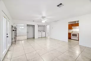 1614 E Roma Ave, Phoenix, AZ 85016 - Photo 33